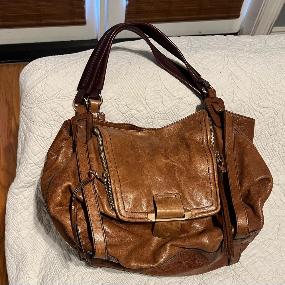 Kooba shoulder bag